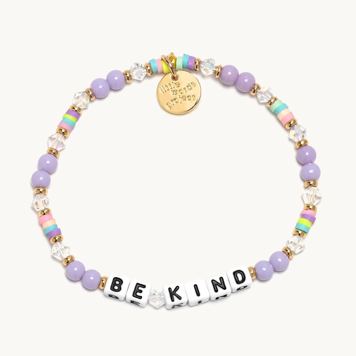 Kindness Bracelet Collection