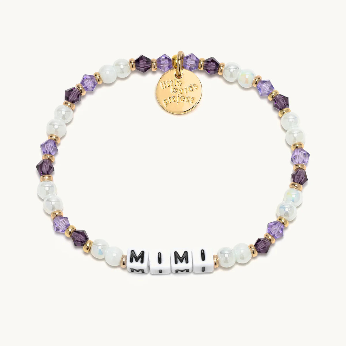 Mother Collection