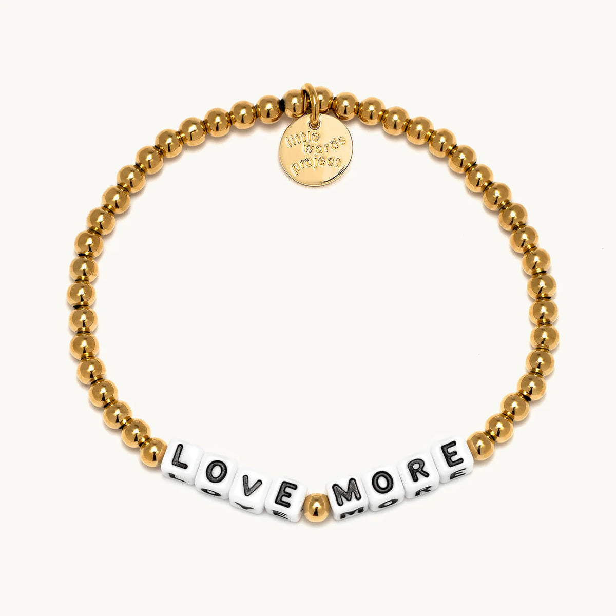 Gold Platted Collection