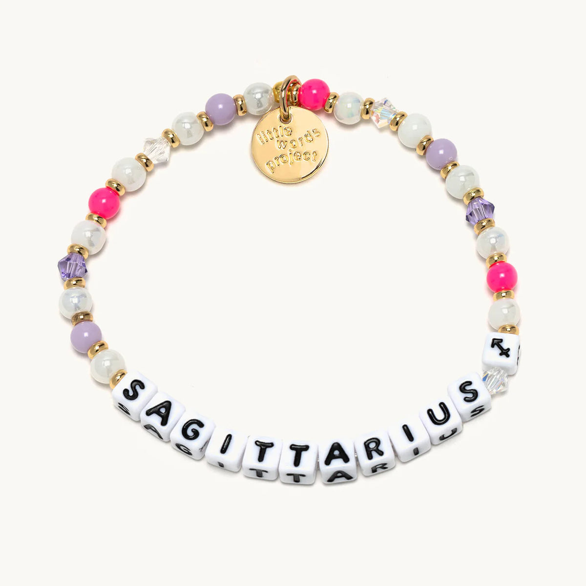Zodiac Collection