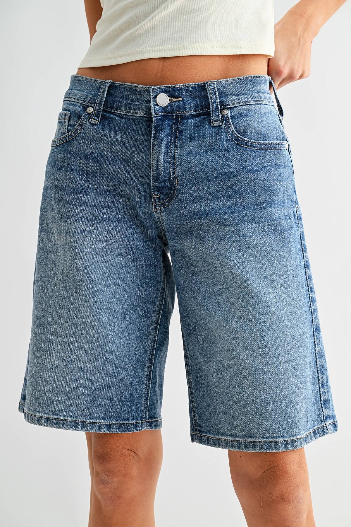 Summer Jort