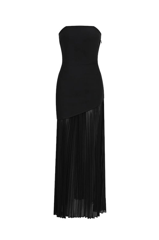 Timeless Beauty Dress